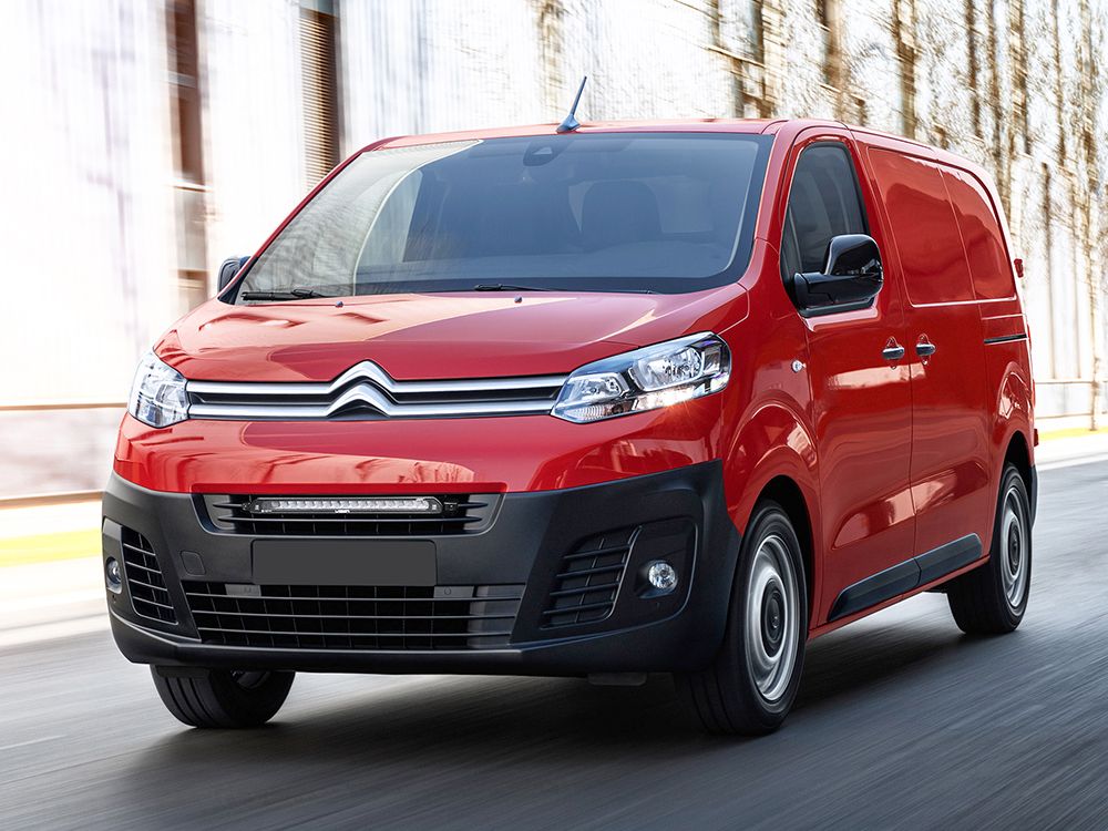 citroen_dispatch_01_web