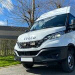 gk-iveco-daily-06_web