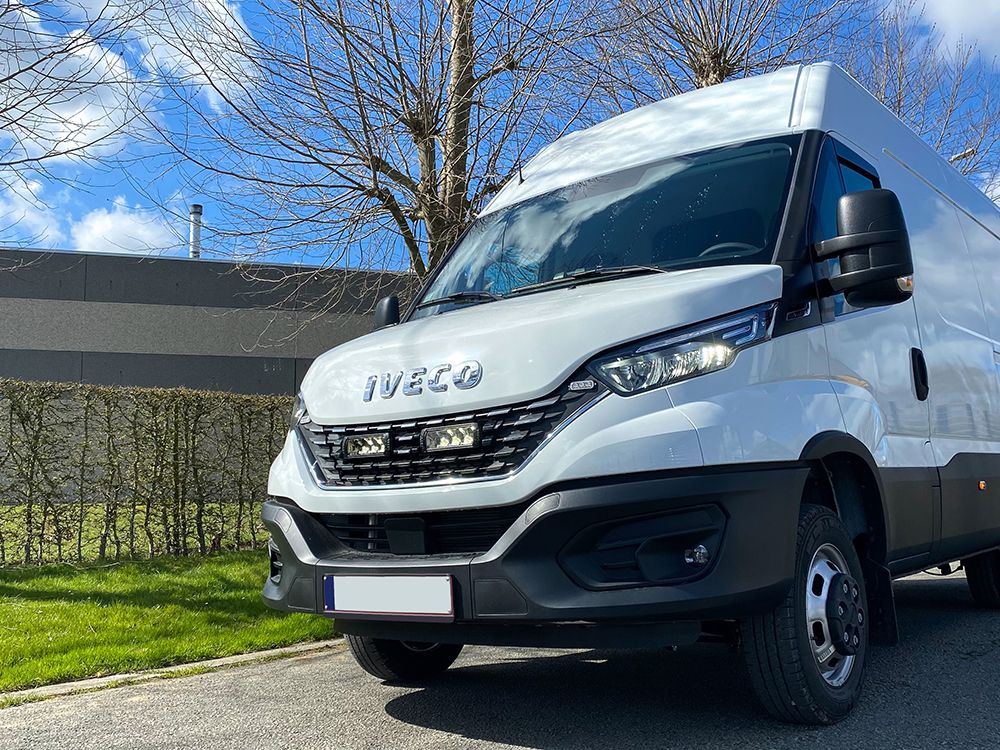 gk-iveco-daily-06_web