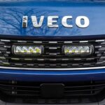 gk-iveco-daily-07_web