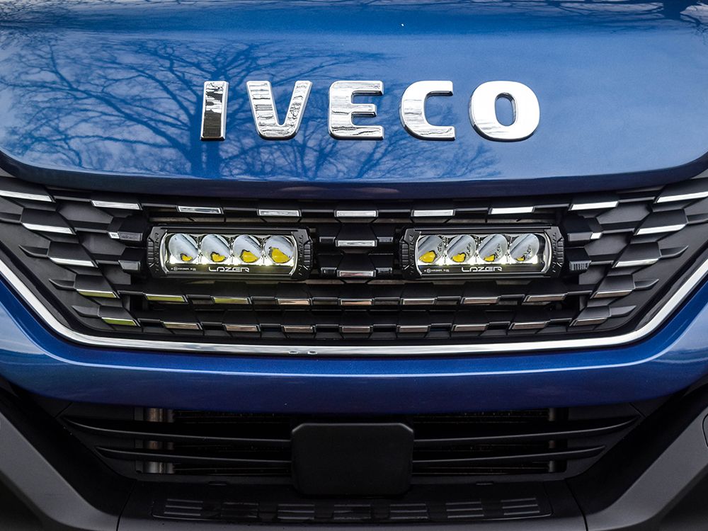 gk-iveco-daily-07_web