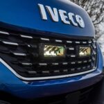 gk-iveco-daily-08_web