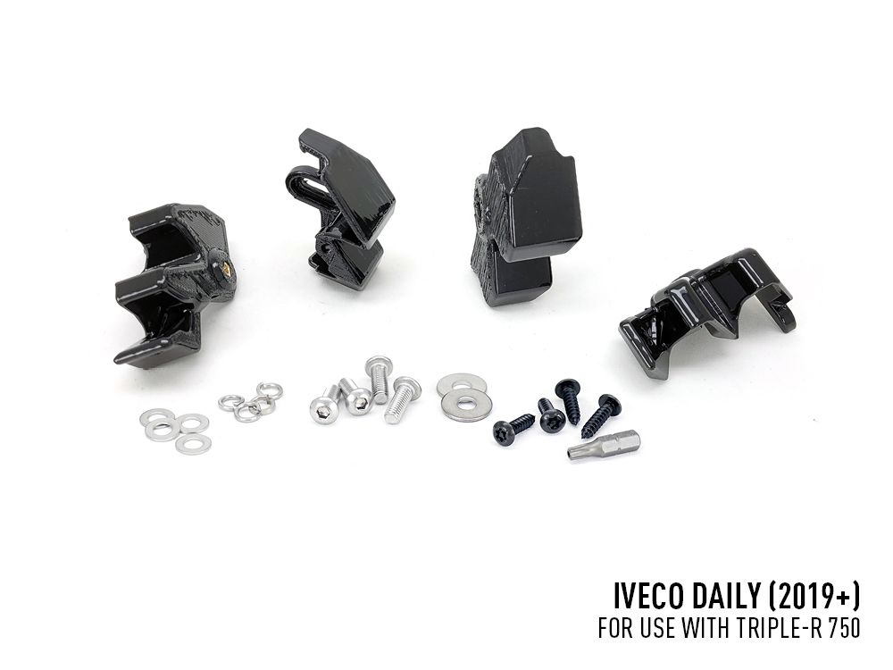 gm-id-01k_-_product_image_-_web