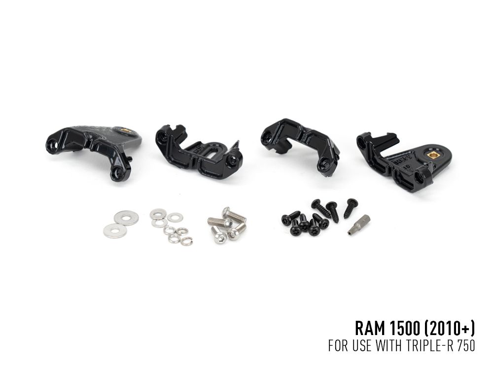gm-r1500-01k_-_product_image_web_text_1