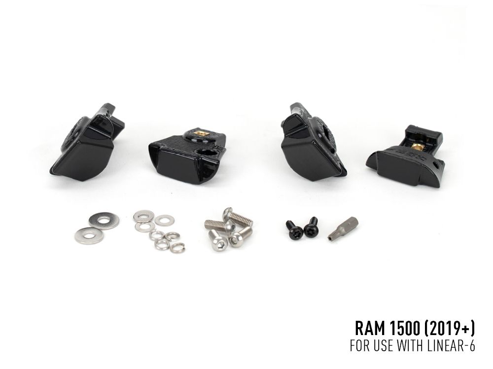 gm-r1500-02k_-_product_image_web_text_1