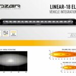 linear-18_elite_double_grille_kit_web_1_1