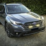 subaru_outback_-_linear-6_grille_kit_-_01_-_web