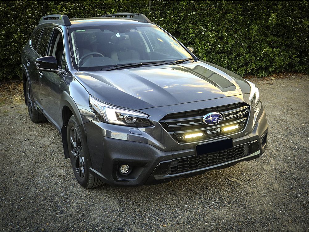 subaru_outback_-_linear-6_grille_kit_-_01_-_web