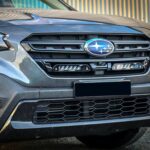 subaru_outback_-_linear-6_grille_kit_-_06_-_web