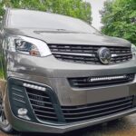 vauxhall_vivaro-03_web