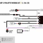 1l-28a-200_-_wiring_diagram_-_web_1