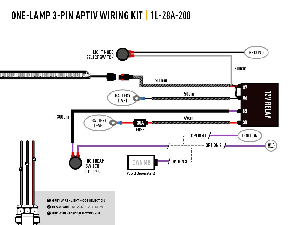 1l-28a-200_-_wiring_diagram_-_web_1