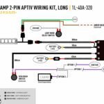 1l-40a-320_-_for_triple-r_24_elite_-_wiring_diagram_-_web