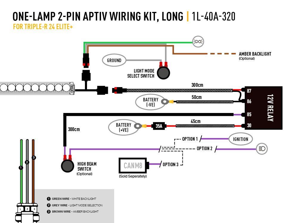 1l-40a-320_-_for_triple-r_24_elite_-_wiring_diagram_-_web