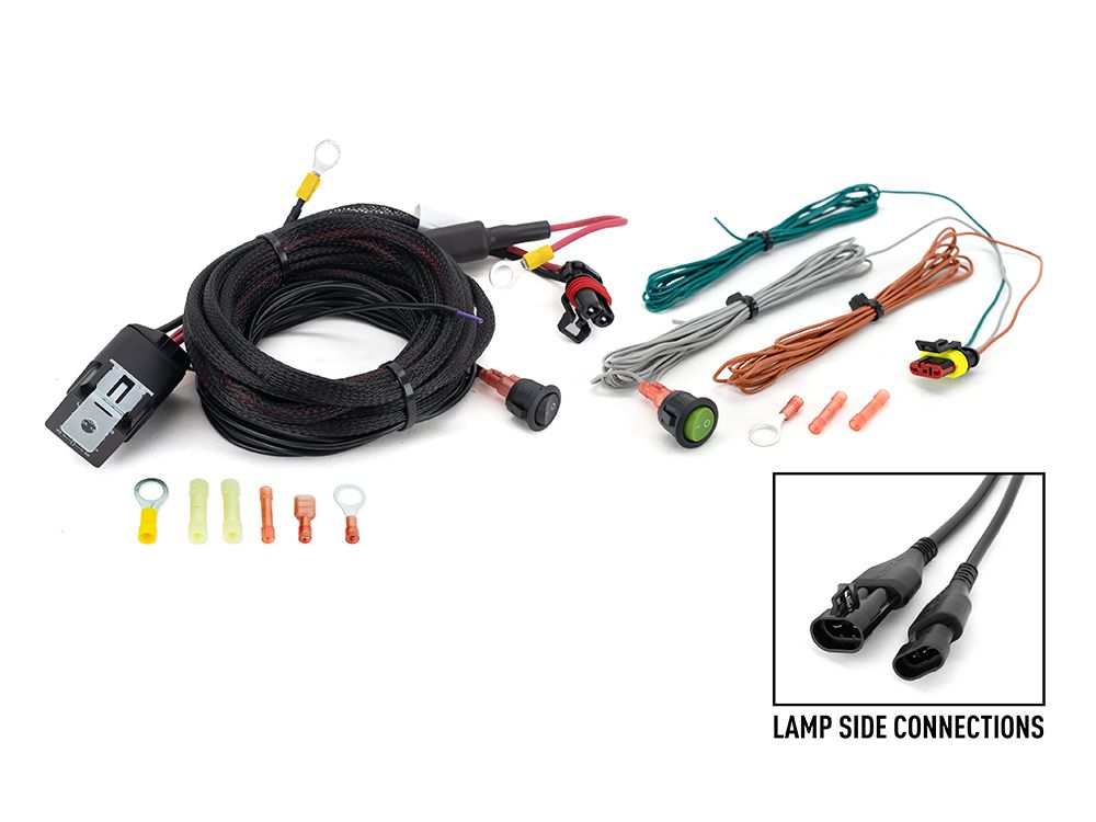 1l-40a-320_8213-3w_lamp-side_connector_web