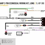 1l-hp-300_-_for_triple-r_1250_elite_-_wiring_diagram_-_web