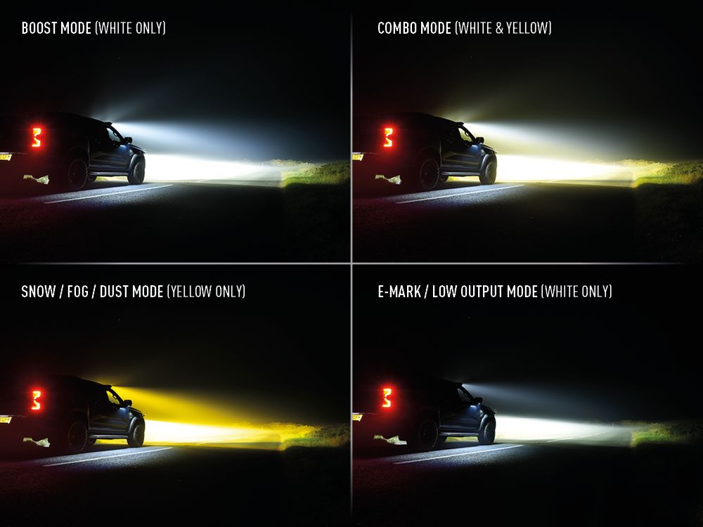 elite_-_lighting_modes_-_montage_image_-_web_3