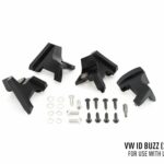 gm-buzz-01k_product_photo_web