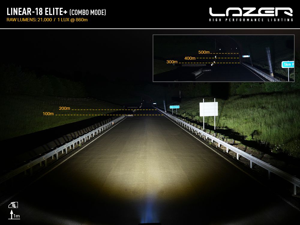 linear-18-elite-plus-white-and-yellow-beam-photo_-_web_1