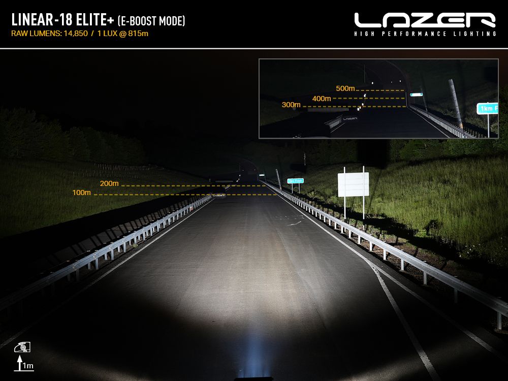 linear-18-elite-plus-white-only-beam-photo_-_web_1