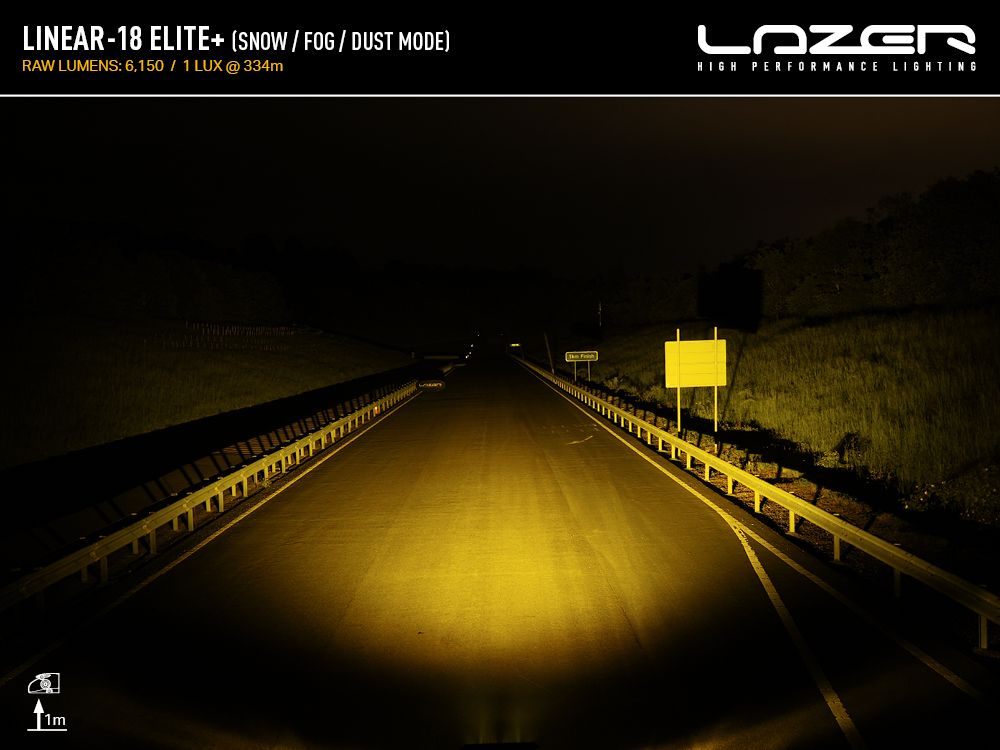 linear-18-elite-plus-yellow-only-beam-photo_-_web_1