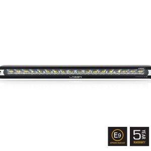 Linear-18 Elite+