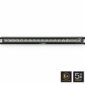 Linear-18 Elite+