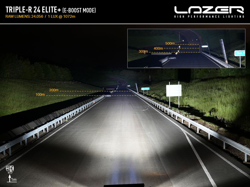 triple-r-24-elite-plus-white-only-beam-photo_-_web_1