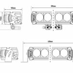 triple-r_1250_-_dimension_diagram_-_web