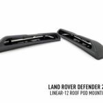 defender_roof_pod_-_product_image_-_web_text