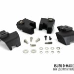 gm-dmax-02k_web_text