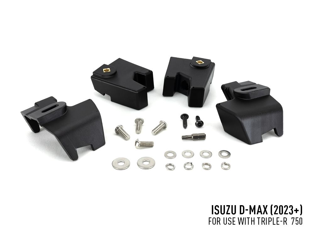 gm-dmax-02k_web_text