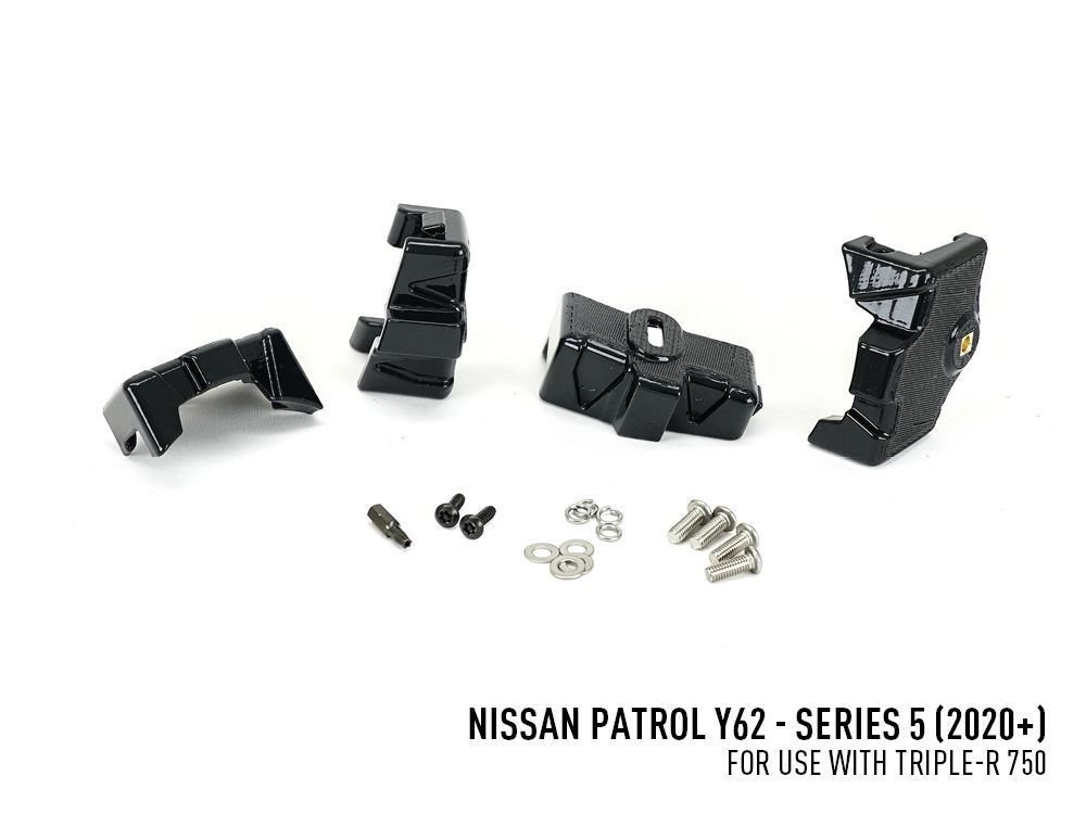 gm-y62-02k_-_product_photo_-_web