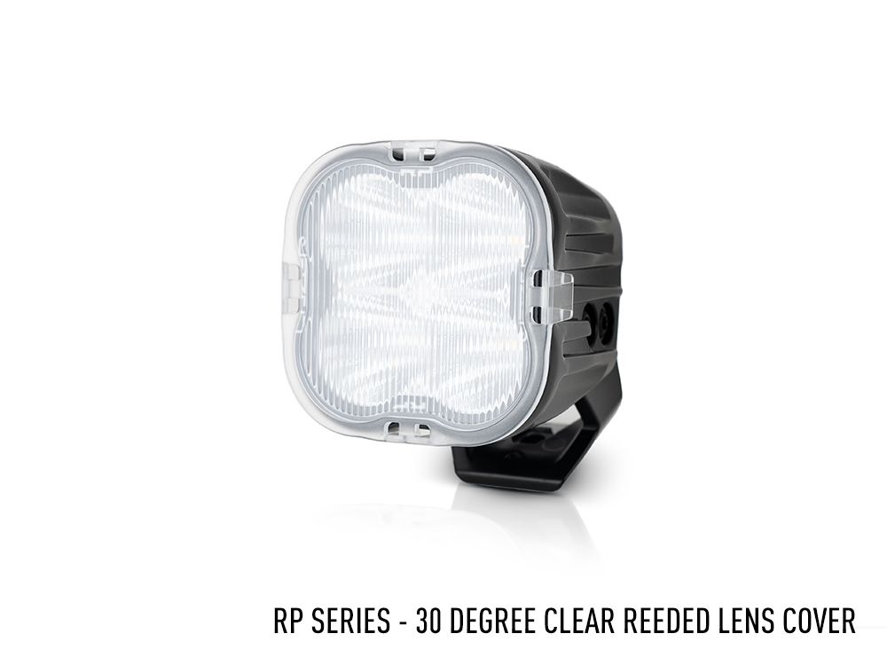 00rp4-hyp_lc-rp-30_product_text_web