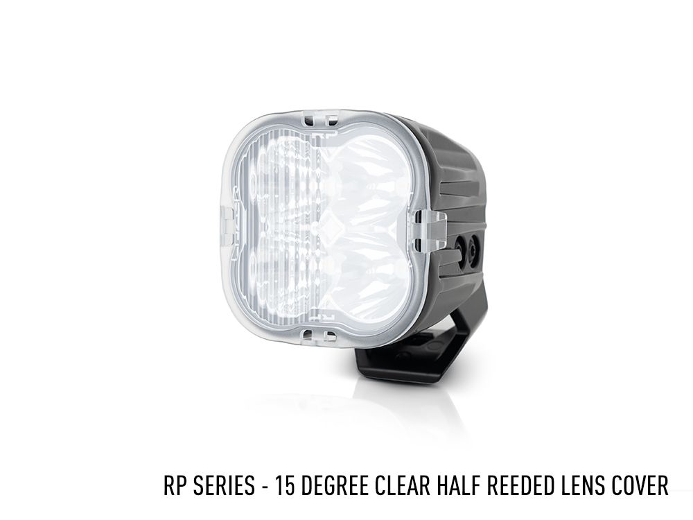 00rp4-hyp_lc-rp-half-15_product_text_web