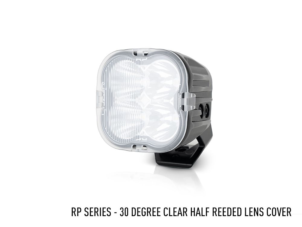 00rp4-hyp_lc-rp-half-30_product_text_web