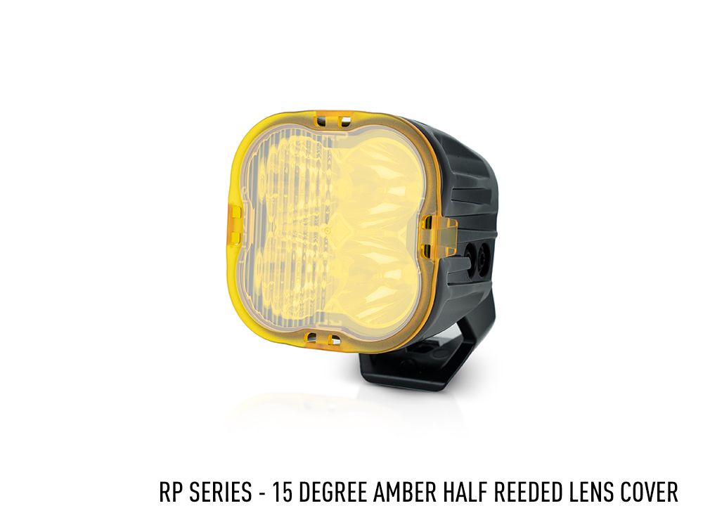 00rp4-hyp_lc-rp-ylw-half-15_product_text_web