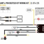 2l-dt4-235_-_for_carbon-2_gen3_-_wiring_diagram_-_web_2