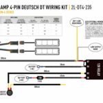 2l-dt4-235_-_for_carbon-4_gen3_-_wiring_diagram_-_web_1_1