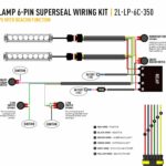 2l-lp-6c-350_-_wiring_diagram_-_web