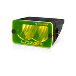 Lens Yellow C2