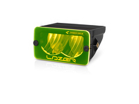 Filtre Jaune (Carbon-2 Gen3)