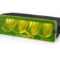 Filtre Jaune (Carbon-4 Gen3)