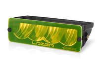 Filtre Jaune (Carbon-4 Gen3)