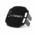 black_lens_cover_only_00u25-lzr-blk_web