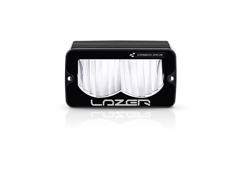 carbon-2_drive_front_side_fix_web