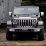 jl_wrangler_bonnet_mount_linear-36_01_web