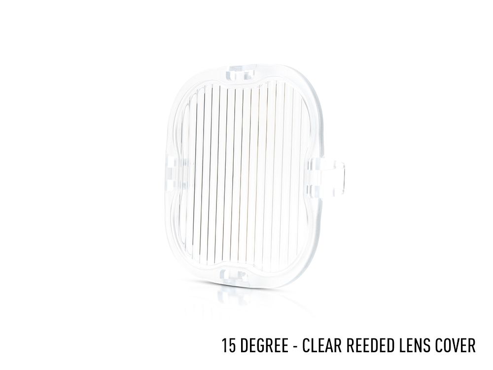 lc-rp-15_product_text_web_1