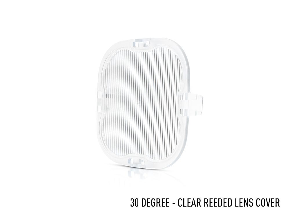 lc-rp-30_product_text_web_1