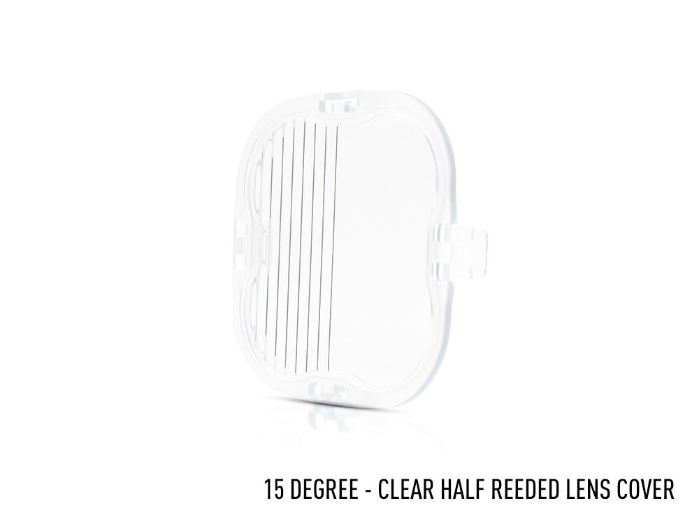 lc-rp-half-15_product_text_web